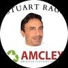 amclex5761